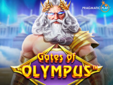 Bgo casino promo code. LeoVegas VIP slotlar.53